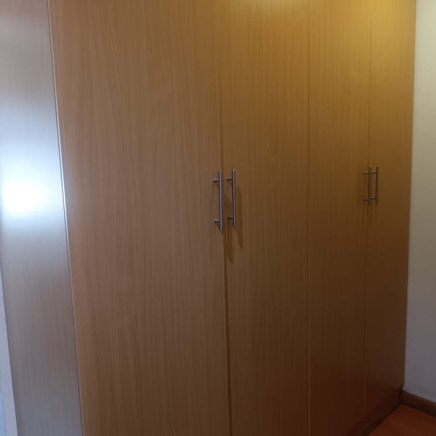 4 Bedroom Property for Sale in Sasolburg Ext 11 Free State
